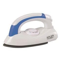 Iron | Adler | AD 5015 |...