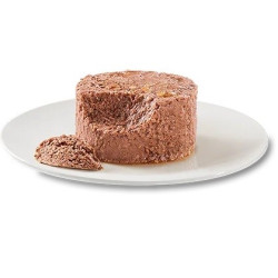 OASY Caprice Mousse Tuna -...