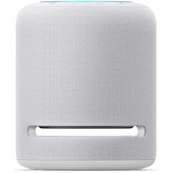 Amazon Echo Studio Glacier...