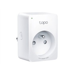 TP-Link Tapo Mini Smart...