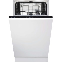 Dishwasher | GV520E15 |...