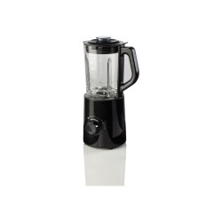 Gorenje | Blender | B800GBK...