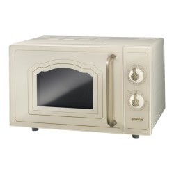 Gorenje | Microwave oven...