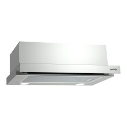 Gorenje | Hood | BHP523E10X...