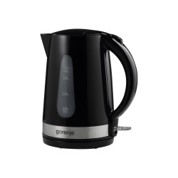 Gorenje | Kettle | K17BK |...