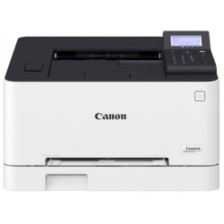 i-SENSYS LBP633Cdw | Colour...
