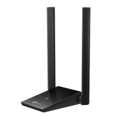 WRL ADAPTER 1800MBPS...