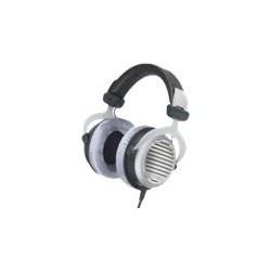 Beyerdynamic | DT 990 |...