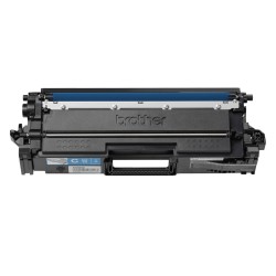 Brother TN-821XXLC toner...