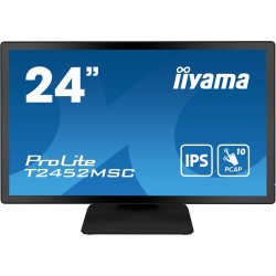 iiyama ProLite T2452MSC-B1...