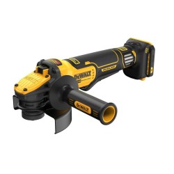 DeWALT DCG416VSN-XJ floor...