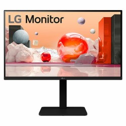 LG 27BA560-B computer...