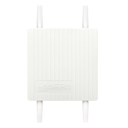 LANCOM OX-6402 White Power...