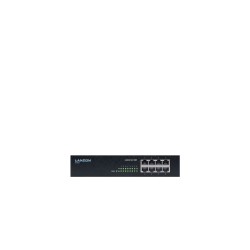 LANCOM GS-1108P Unmanaged...