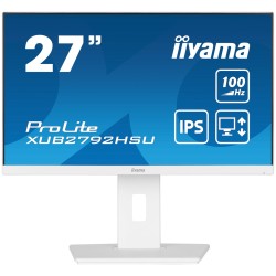 iiyama ProLite...