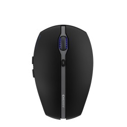 CHERRY GENTIX BT mouse...