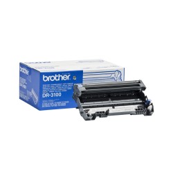 Brother DR-3100 printer...
