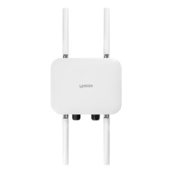 LANCOM OW-602 White Power...