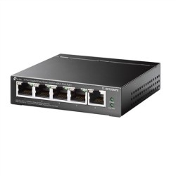 TP-Link 5-Port Gigabit Easy...