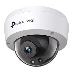 TP-Link VIGI 4MP Full-Color...