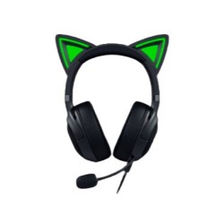 Razer Kraken Kitty V2...