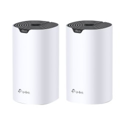 AC1900 Whole Home Mesh...