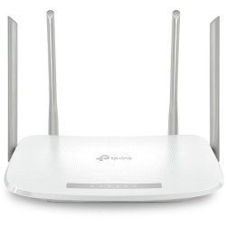 AC1200 Wireless Dual Band...