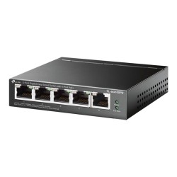 Switch|TP-LINK|Desktop/pede...