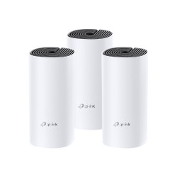 Whole Home Mesh WiFi System...