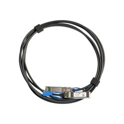 CABLE DIRECT ATTACH SFP+...