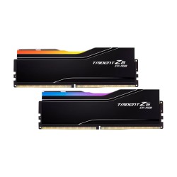 G.Skill 48 GB | DDR5 | 8800...