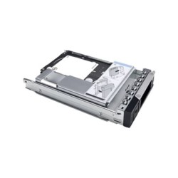 Dell | HDD 2.5" / 1.2TB /...