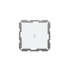 Wired temperature sensor...