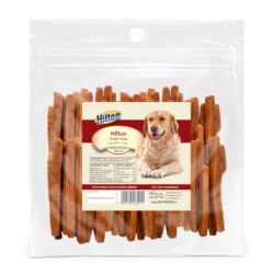 HILTON Rabbit strips - dog...