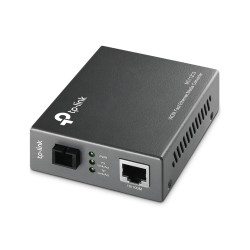 TP-LINK | VDM Media...