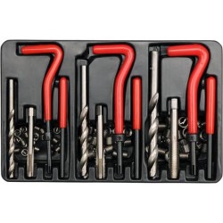 Yato YT-1769 threading tool...