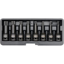 Yato YT-1069 impact socket...
