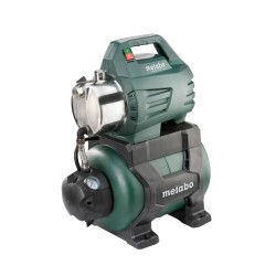 METABO HYDROPHORE HWW...