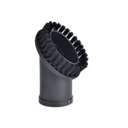 Bissell | Smartclean...