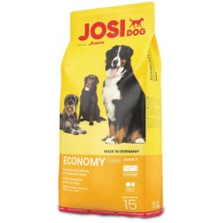 Josera JosiDog Economy 15...