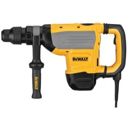 DeWALT D25733K-QS rotary...