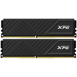 MEMORY DIMM 32GB PC25600...