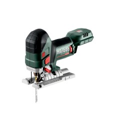 Metabo STA 18 LTX 150 BL...