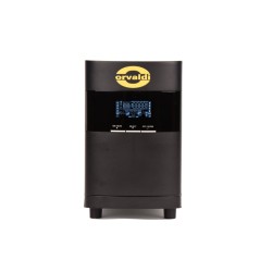 ORVALDI LT-1100 LINE...