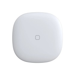 Aeotec Button, Zigbee |...