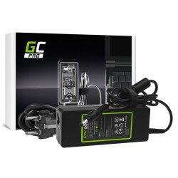 Green Cell AD26AP power...