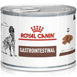 ROYAL CANIN VHN...