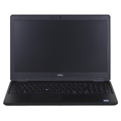 DELL LATITUDE 5590 i5-8250U...