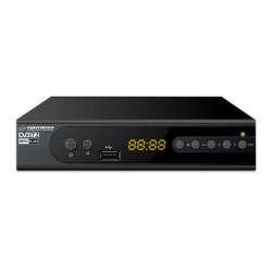 Esperanza EV106P TV set-top...