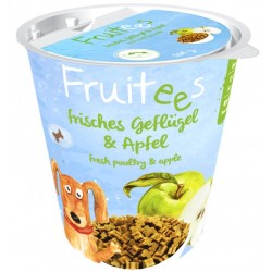 Fruitees 603300200 dog /...